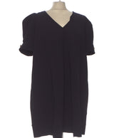 432151 Robes LA P'TITE ÉTOILE Occasion Once Again Friperie en ligne