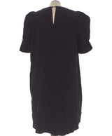 432151 Robes LA P'TITE ÉTOILE Occasion Vêtement occasion seconde main