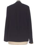 432152 Chemises et blouses ETAM Occasion Vêtement occasion seconde main