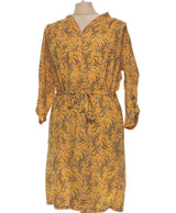 432154 Robes MAMOUCHKA Occasion Once Again Friperie en ligne