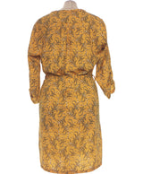 432154 Robes MAMOUCHKA Occasion Vêtement occasion seconde main