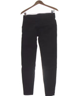 432155 Pantalons et pantacourts PULL AND BEAR Occasion Vêtement occasion seconde main