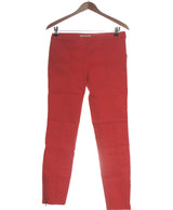 432156 Pantalons et pantacourts CAMAIEU Occasion Once Again Friperie en ligne