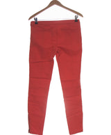 432156 Pantalons et pantacourts CAMAIEU Occasion Vêtement occasion seconde main