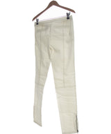 432157 Pantalons et pantacourts CAMAIEU Occasion Vêtement occasion seconde main