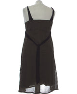 432158 Robes CAMAIEU Occasion Vêtement occasion seconde main