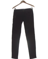 432160 Pantalons et pantacourts BONOBO Occasion Once Again Friperie en ligne