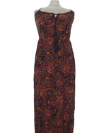 432162 Robes PROMOD Occasion Once Again Friperie en ligne