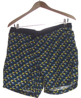 432164 Shorts et bermudas JULES Occasion Once Again Friperie en ligne