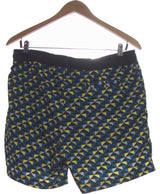432164 Shorts et bermudas JULES Occasion Vêtement occasion seconde main