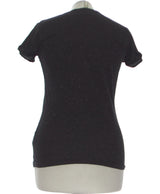 432165 Tops et t-shirts KAPORAL Occasion Vêtement occasion seconde main