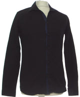 432166 Chemises et blouses JULES Occasion Once Again Friperie en ligne