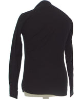 432166 Chemises et blouses JULES Occasion Vêtement occasion seconde main