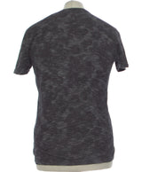 432167 Tops et t-shirts DEVRED Occasion Vêtement occasion seconde main