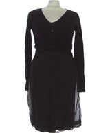 432168 Robes LA FEE MARABOUTEE Occasion Once Again Friperie en ligne