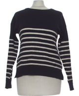 432169 Pulls et gilets BIZZBEE Occasion Once Again Friperie en ligne