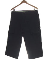 432171 Pantalons et pantacourts JULES Occasion Once Again Friperie en ligne