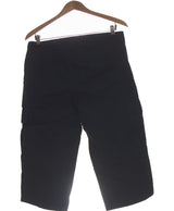 432171 Pantalons et pantacourts JULES Occasion Vêtement occasion seconde main