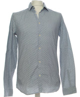 432172 Chemises et blouses JULES Occasion Once Again Friperie en ligne