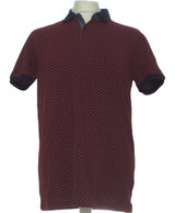432173 Tops et t-shirts BONOBO Occasion Once Again Friperie en ligne