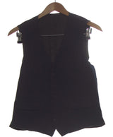 432174 Pulls et gilets BRICE Occasion Once Again Friperie en ligne