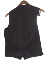 432174 Pulls et gilets BRICE Occasion Vêtement occasion seconde main
