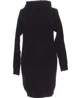 432175 Robes ETAM Occasion Once Again Friperie en ligne