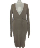 432176 Robes GUESS Occasion Once Again Friperie en ligne