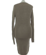 432176 Robes GUESS Occasion Vêtement occasion seconde main