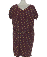 432177 Robes LA PETITE FRANCAISE Occasion Once Again Friperie en ligne