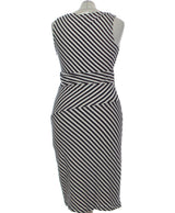 432178 Robes ESPRIT Occasion Vêtement occasion seconde main