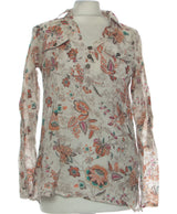432180 Chemises et blouses CACHE CACHE Occasion Once Again Friperie en ligne