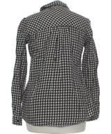 432181 Chemises et blouses PIMKIE Occasion Vêtement occasion seconde main