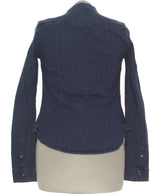 432185 Chemises et blouses H&M Occasion Vêtement occasion seconde main