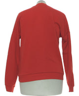 432186 Pulls et gilets PIMKIE Occasion Vêtement occasion seconde main