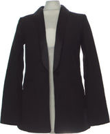 432187 Vestes H&M Occasion Once Again Friperie en ligne