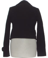 432188 Vestes MORGAN Occasion Vêtement occasion seconde main