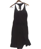 432189 Robes IKKS Occasion Vêtement occasion seconde main