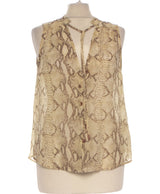 432191 Chemises et blouses H&M Occasion Once Again Friperie en ligne