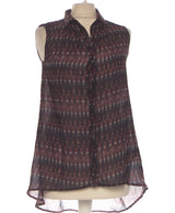 432192 Chemises et blouses H&M Occasion Once Again Friperie en ligne