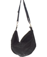 432193 Sacs H&M Occasion Vêtement occasion seconde main