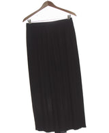 432194 Pantalons et pantacourts CACHE CACHE Occasion Once Again Friperie en ligne