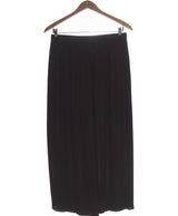 432194 Pantalons et pantacourts CACHE CACHE Occasion Vêtement occasion seconde main