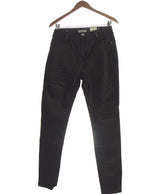 432195 Pantalons et pantacourts CACHE CACHE Occasion Once Again Friperie en ligne