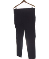 432196 Pantalons et pantacourts CACHE CACHE Occasion Vêtement occasion seconde main