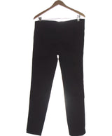 432197 Pantalons et pantacourts CACHE CACHE Occasion Once Again Friperie en ligne