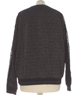 432199 Pulls et gilets KAPORAL Occasion Vêtement occasion seconde main