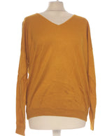 432201 Pulls et gilets ONLY Occasion Once Again Friperie en ligne