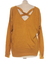 432201 Pulls et gilets ONLY Occasion Vêtement occasion seconde main