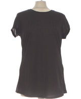 432202 Tops et t-shirts PUMA Occasion Once Again Friperie en ligne